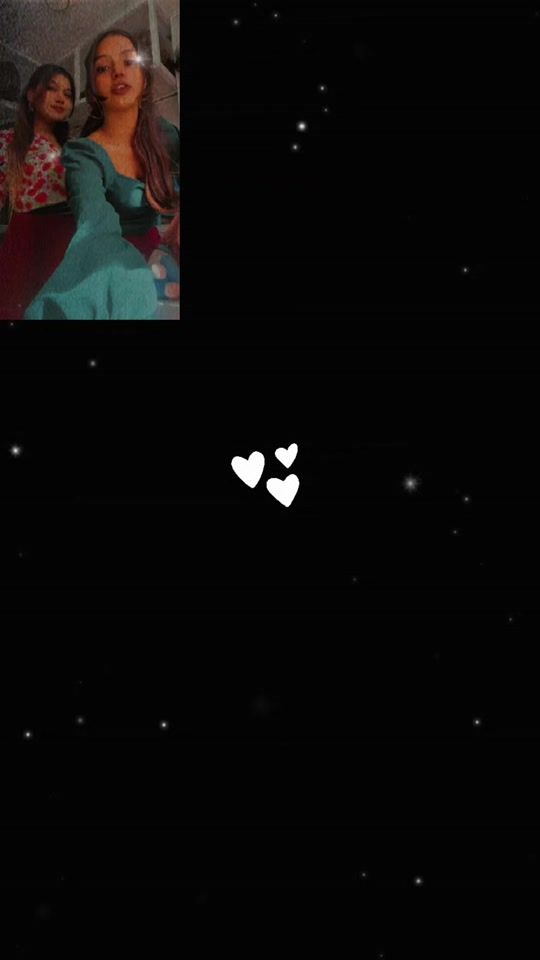 TikTok video thumbnail by sheetal_fj
