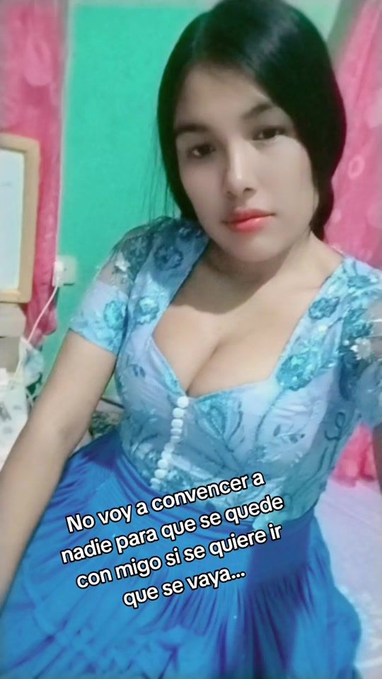 TikTok video thumbnail by emiquinto3