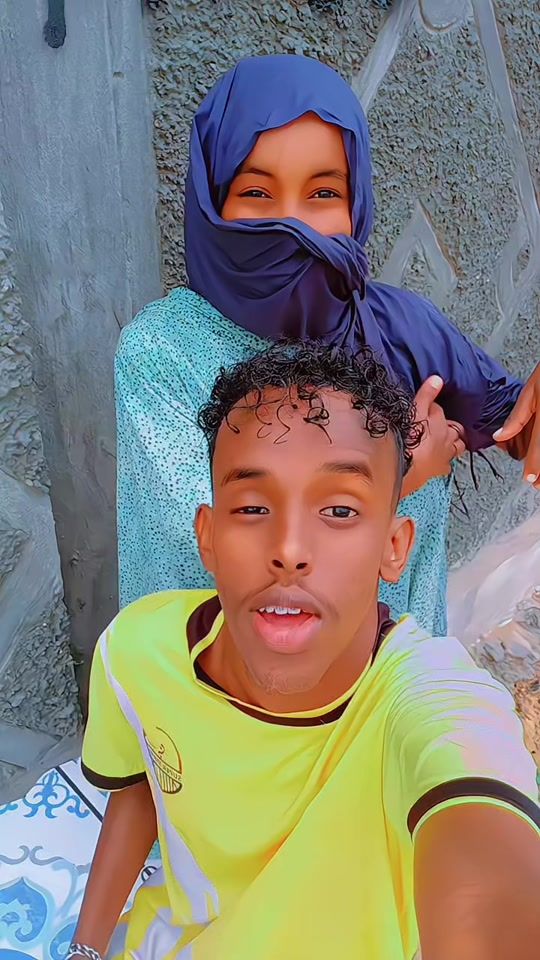 TikTok video thumbnail by ceydarus.9