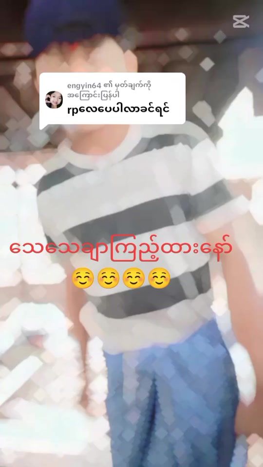 TikTok video thumbnail by chityenht