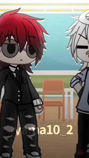TikTok video thumbnail by yama10_2
