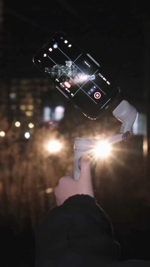 TikTok video thumbnail by hiroko.nogami