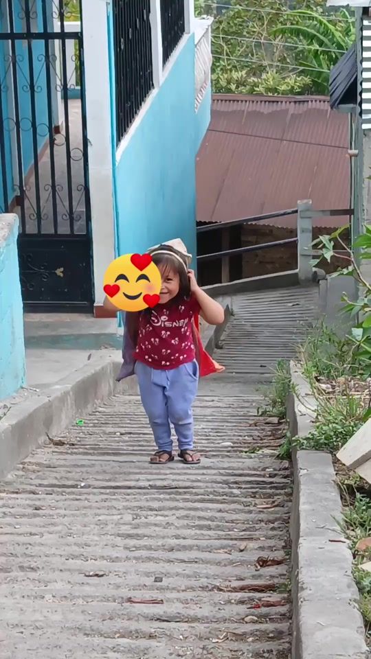 TikTok video thumbnail by sulyleiva