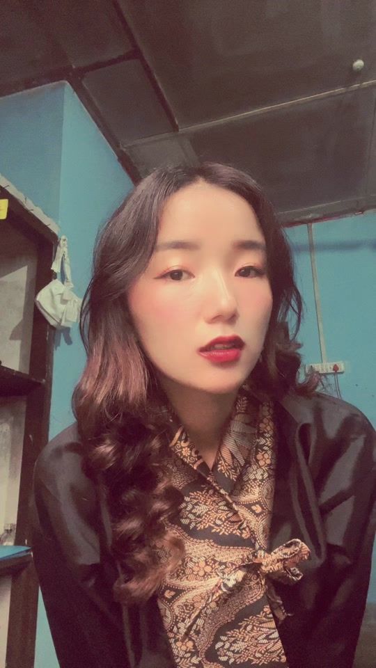 TikTok video thumbnail by _cheyki