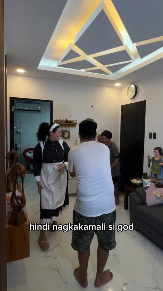 TikTok video thumbnail by printhy25