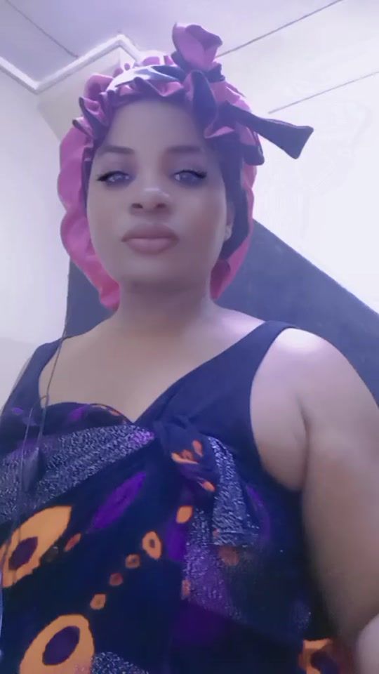 TikTok video thumbnail by dali43996