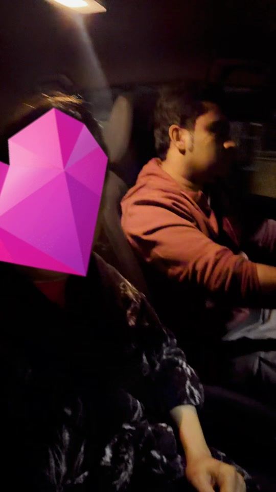 TikTok video thumbnail by kobir9912