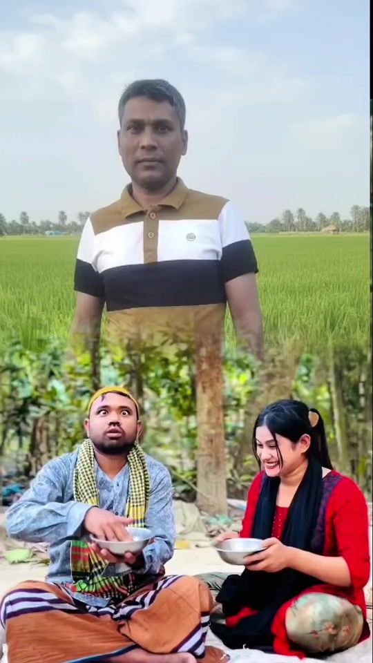 TikTok video thumbnail by user4411533451331