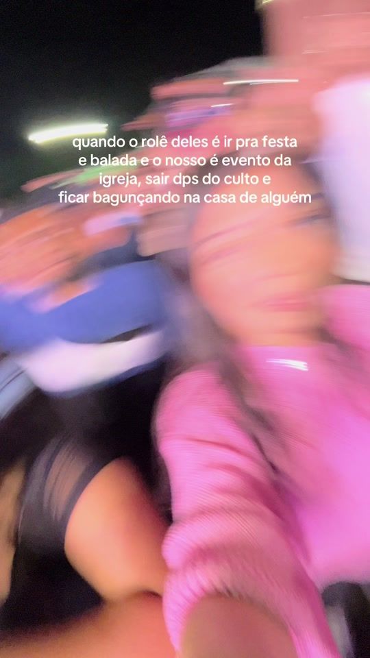 TikTok video thumbnail by user02827353