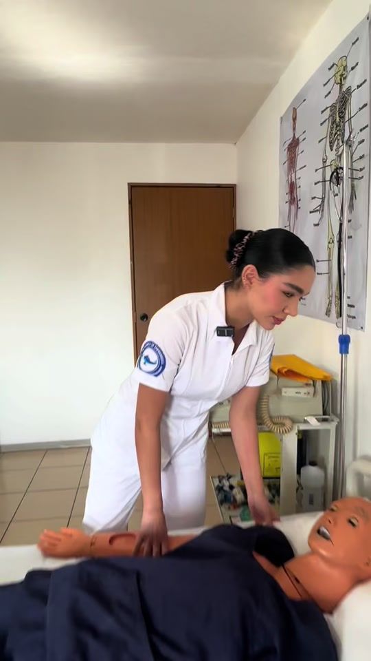 TikTok video thumbnail by dipacentrouniversitario