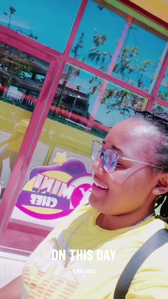 TikTok video thumbnail by thee_muchina1