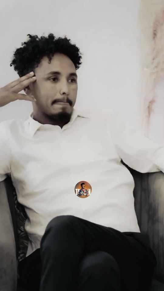 TikTok video thumbnail by tan_.290
