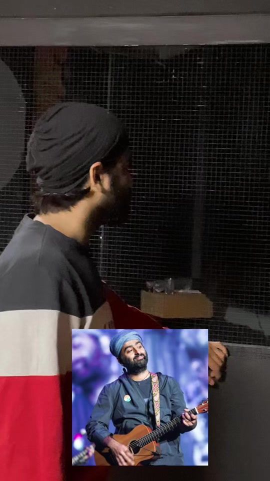 TikTok video thumbnail by faizijutt