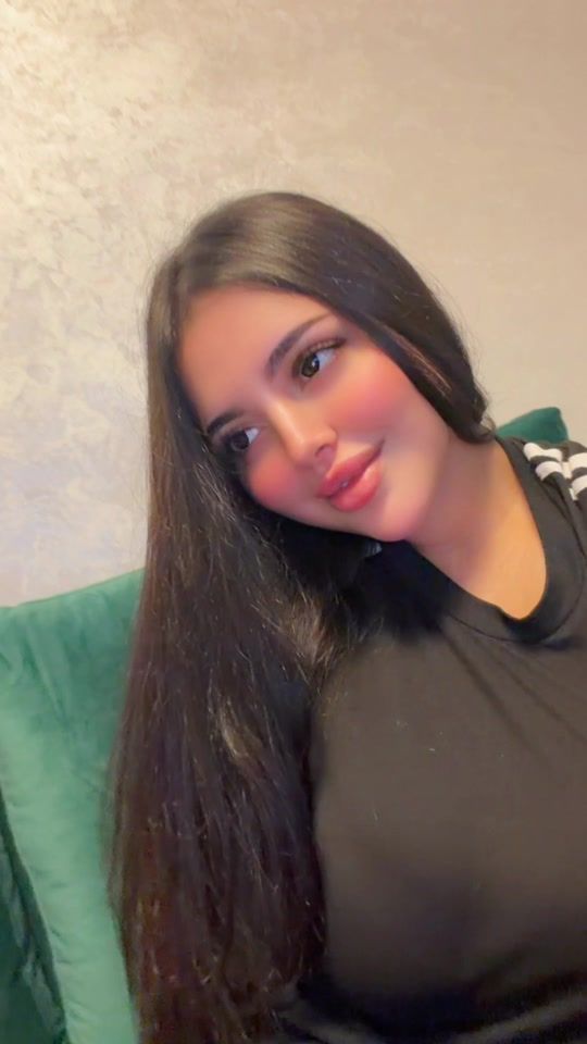TikTok video thumbnail by dina.prety
