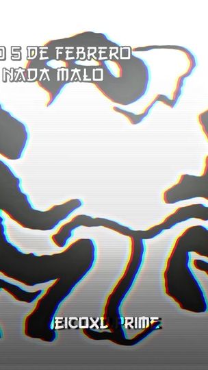 TikTok video thumbnail by jeicoxd