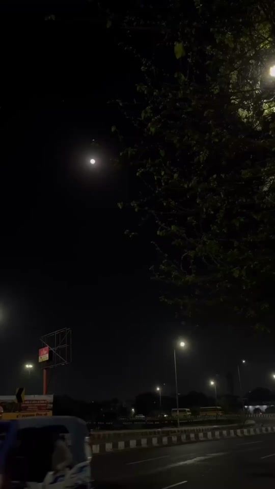 TikTok video thumbnail by aesthetic_alee_56
