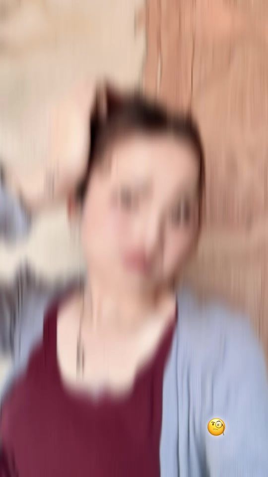 TikTok video thumbnail by dao1___444