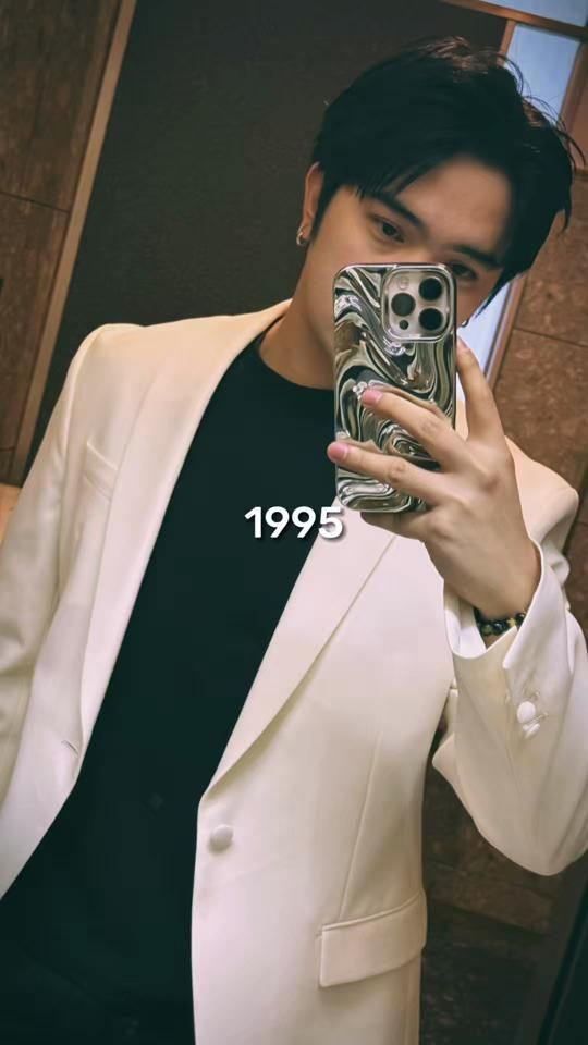 TikTok video thumbnail by _steve031