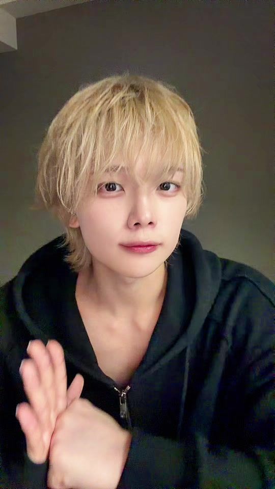 TikTok video thumbnail by kyouhei0321