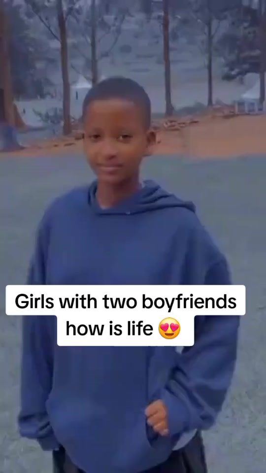 TikTok video thumbnail by rayzhart1