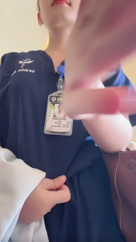 TikTok video thumbnail by debina.magar