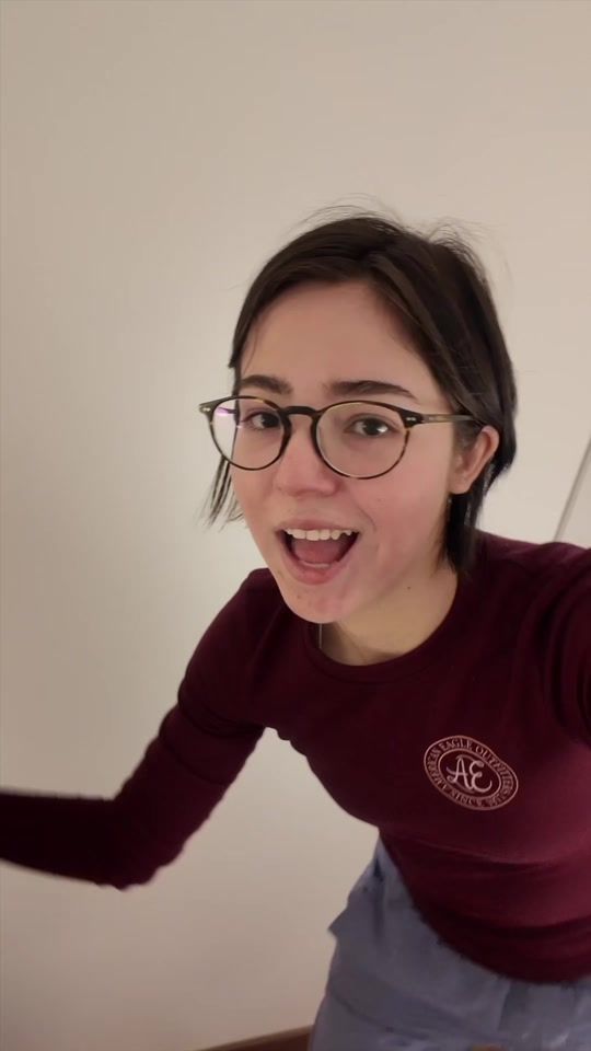 TikTok video thumbnail by emily.rangeel