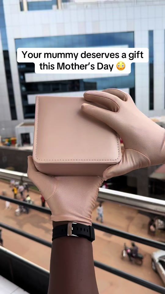 TikTok video thumbnail by innowatchesandjewelry