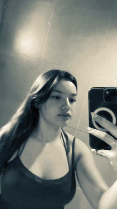 TikTok video thumbnail by celinaspp