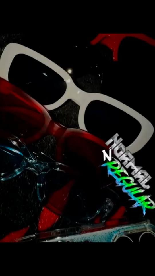 TikTok video thumbnail by iheart_thingum