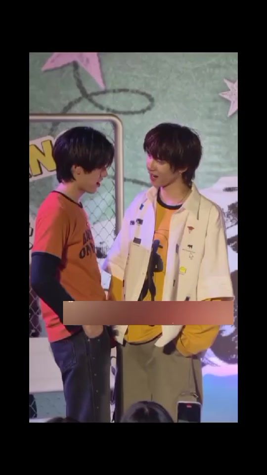 TikTok video thumbnail by gftp34