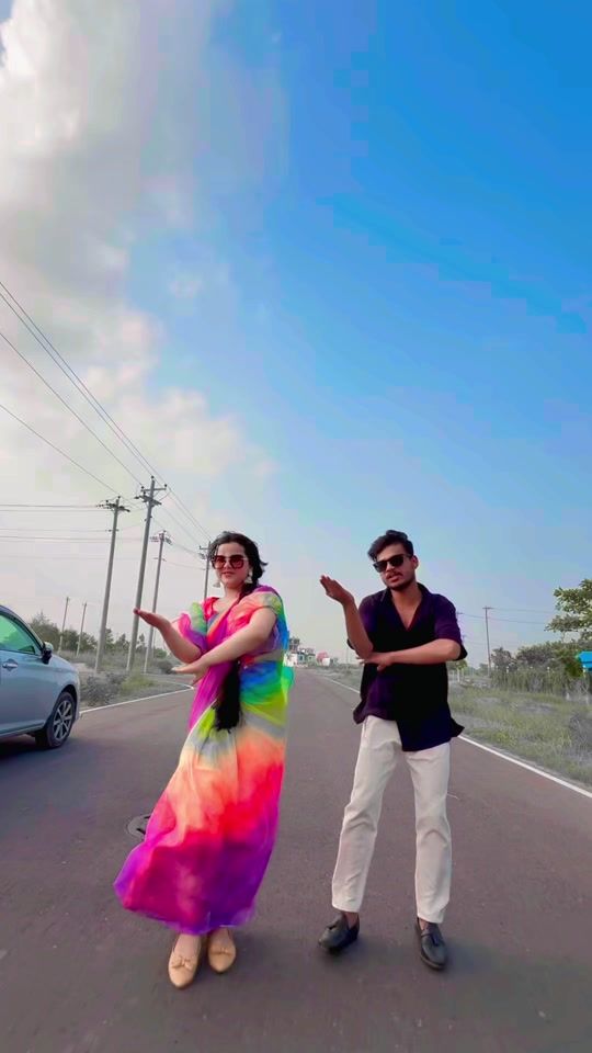 TikTok video thumbnail by shawmikhan