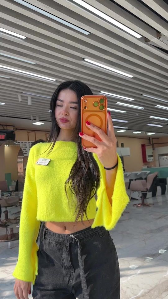 TikTok video thumbnail by zubayda_6