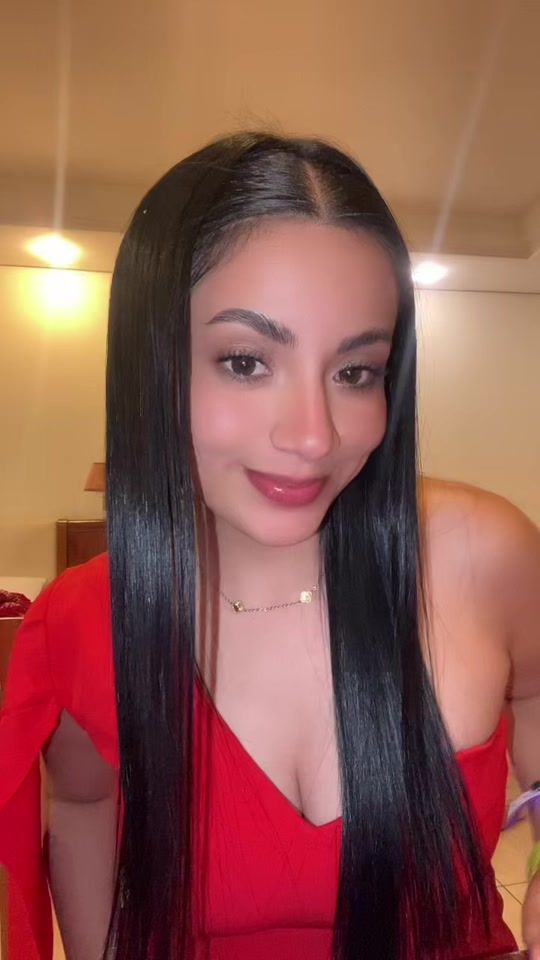 TikTok video thumbnail by nayerlibarja
