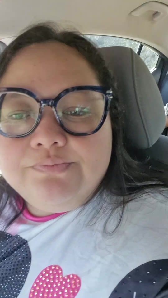 TikTok video thumbnail by nancytacoca