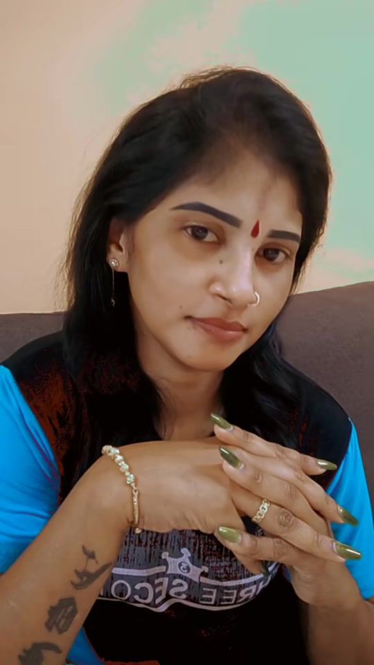 TikTok video thumbnail by selvaa1227