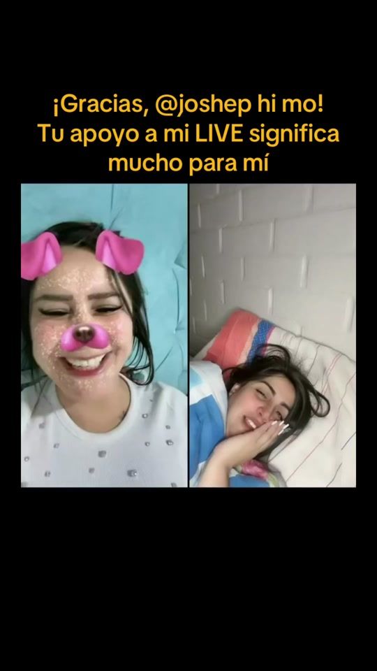 TikTok video thumbnail by ingrid.rodriguez1922
