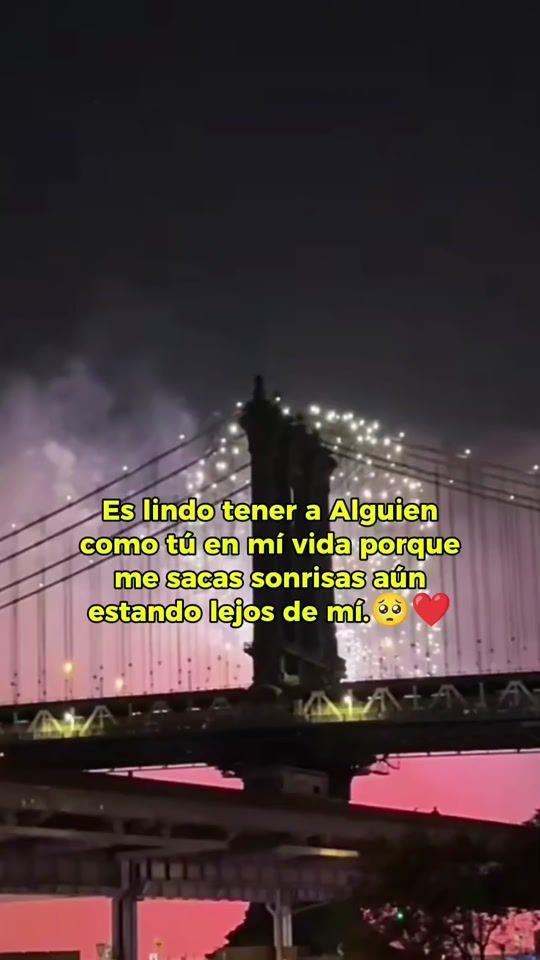 TikTok video thumbnail by chiquilla.1112