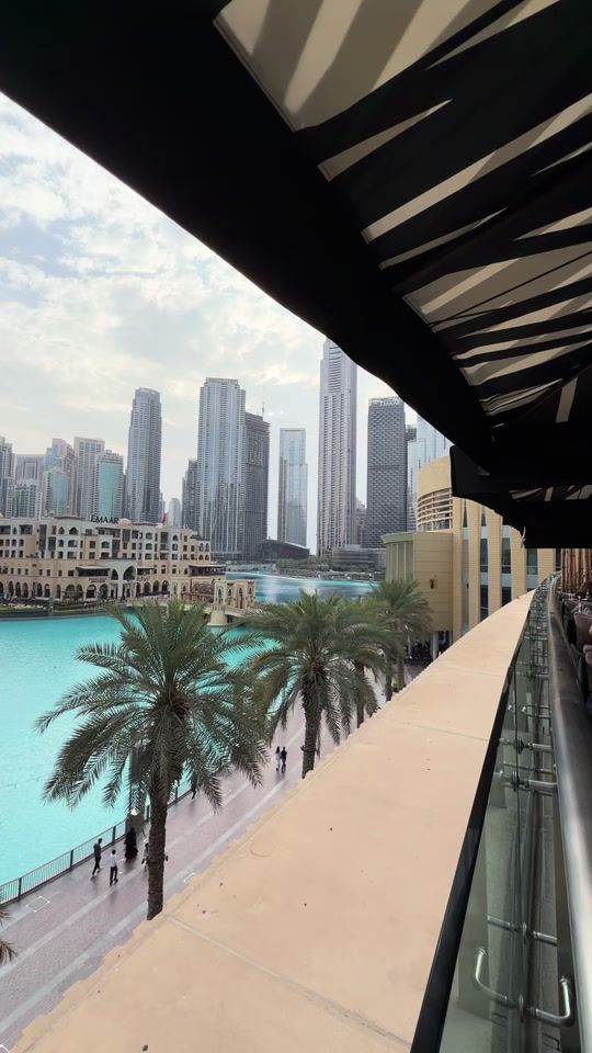 TikTok video thumbnail by amnaatufail