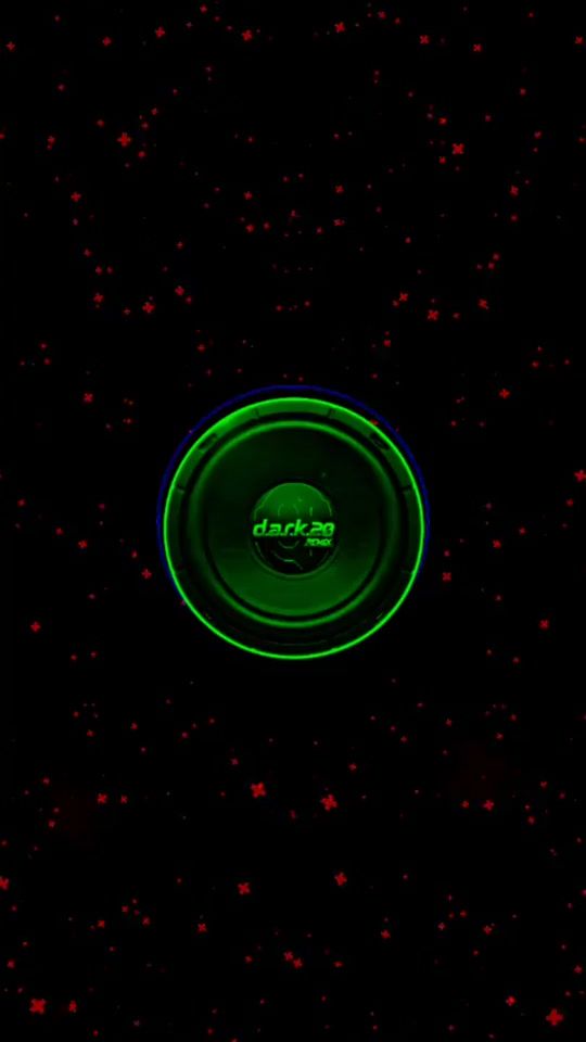 TikTok video thumbnail by d.a.r.k.20