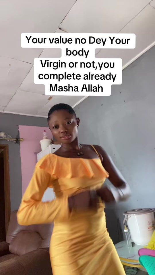 TikTok video thumbnail by egbe.shanticlear2