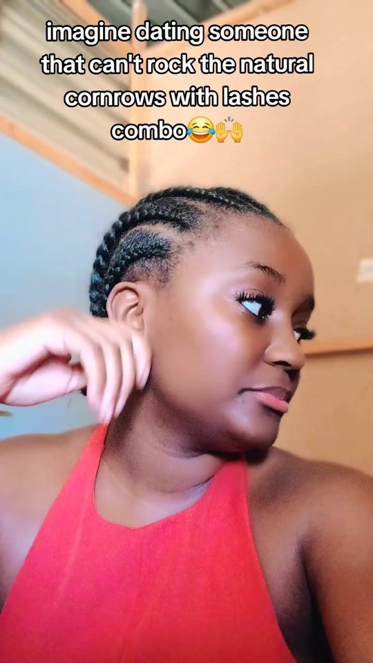TikTok video thumbnail by just_peney