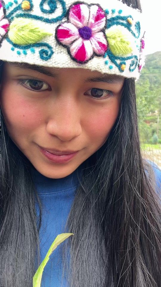 TikTok video thumbnail by deysi_aldava2