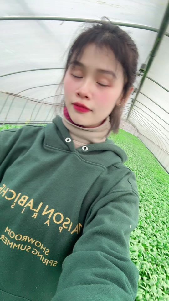 TikTok video thumbnail by rg.n04