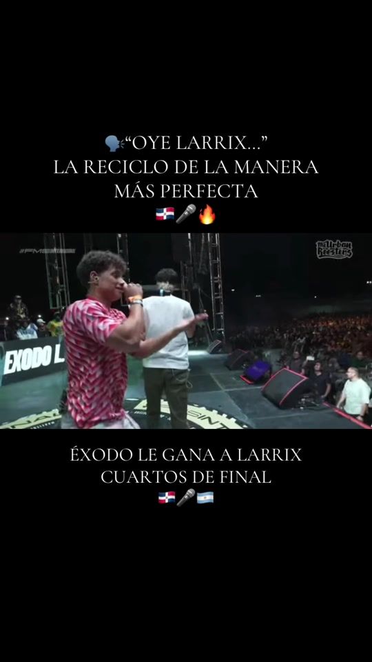 TikTok video thumbnail by free.stylee