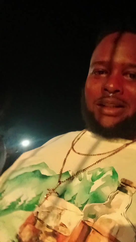 TikTok video thumbnail by 1jermaine3