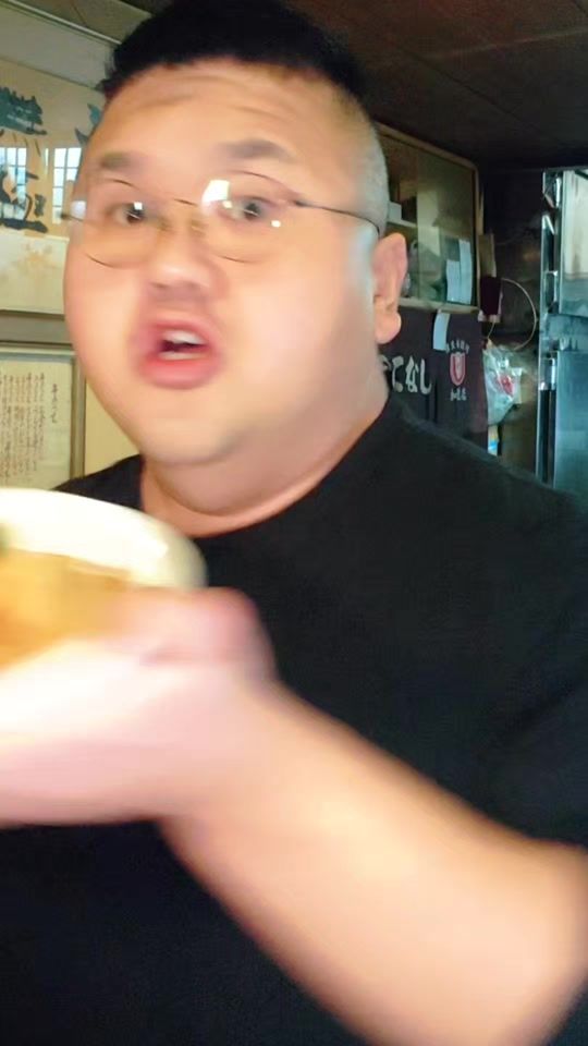 TikTok video thumbnail by p_p_cooking_studio