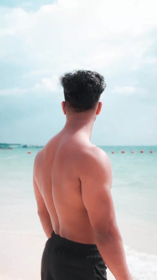 TikTok video thumbnail by _evon_0