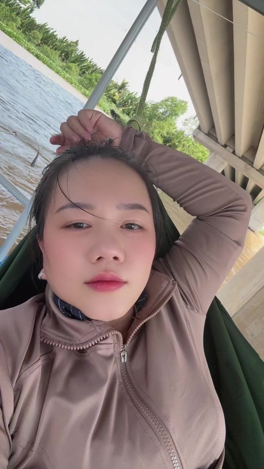 TikTok video thumbnail by myloan71b201985