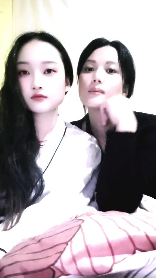 TikTok video thumbnail by phurba.lhamo45