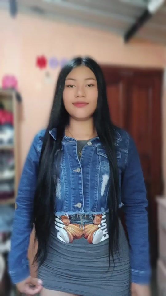 TikTok video thumbnail by keysigg.09